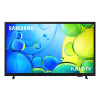 Telewizor Samsung UE40F6002FKXXH LED 40'' Full HD Tizen Q-Symphony DVB-T2 Czarny-21371885
