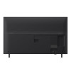 Telewizor LG 50UA75006LA QD-Mini LED 50'' 4K Ultra HD WebOS Dolby Digital DVB-T2 Czarny-21371925