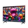 Telewizor LG 50UA75006LA QD-Mini LED 50'' 4K Ultra HD WebOS Dolby Digital DVB-T2 Czarny-21371931