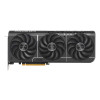 Karta graf. ASUS PRIME RX9070 O16G EVO-21373033