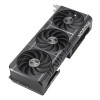 Karta graf. ASUS PRIME RX9070 O16G EVO-21373036