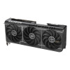 Karta graf. ASUS PRIME RX9070 O16G EVO-21373037