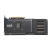 Karta graf. ASUS PRIME RX9070 O16G EVO-21373040
