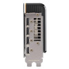 Karta graf. ASUS PRIME RX9070 O16G EVO-21373042