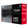 Karta graf. ASUS PRIME RX9070 O16G EVO-21373043