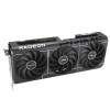 Karta graf. ASUS PRIME RX9070 O16G EVO-21373045