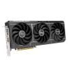 Karta graf. ASUS PRIME RX9070 O16G EVO-21373046