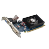 KARTA GRAFICZNA AFOX R5 230 2GB DDR3 DVI HDMI VGA LP AFR5230-2048D3L5-21373227