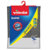 Pokrowiec na deskę Rapid