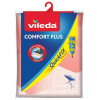 Pokrowiec na deskę Comfort Plus