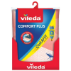 Pokrowiec na deskę Comfort Plus-21375898