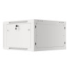 Szafa wisząca 19 cali 6U 600x600 szara WF01-6606-00S-21376770