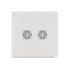 Szafa wisząca 19 cali 6U 600x600 szara WF01-6606-00S-21376775