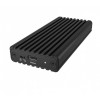 Obudowa IB-1917M-C32a NVMe USB 3.2 Gen 2x2, 20 Gbit/s-21378232