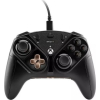 Gamepad eSwap X 2 Pro