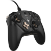 Gamepad eSwap X 2 Pro-21378283