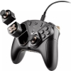 Gamepad eSwap X 2 Pro-21378284