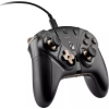 Gamepad eSwap X 2 Pro-21378285