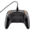 Gamepad eSwap X 2 Pro-21378286