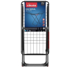 Suszarka Universal Ultimate-21378360