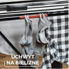 Suszarka Universal Ultimate-21378361