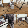 Suszarka Universal Ultimate-21378363