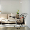 Suszarka Universal Ultimate-21378364