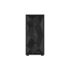 Obudowa Genesis Diaxid 605F MIDI TOWER USB-C Czarna-21378652