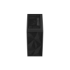 Obudowa Genesis Diaxid 605F MIDI TOWER USB-C Czarna-21378655