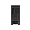 Obudowa Genesis Diaxid 605F MIDI TOWER USB-C Czarna-21378664