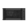Obudowa Genesis Diaxid 605F MIDI TOWER USB-C Czarna-21378665