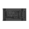 Obudowa Genesis Diaxid 605F MIDI TOWER USB-C Czarna-21378666