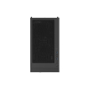 Obudowa Genesis Diaxid 605F MIDI TOWER USB-C Czarna-21378668