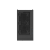 Obudowa Genesis Diaxid 605F MIDI TOWER USB-C Czarna-21378669