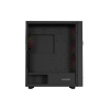 Obudowa Genesis Diaxid 605 ARGB MIDI TOWER USB-C Czarna-21378683