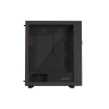 Obudowa Genesis Diaxid 605 ARGB MIDI TOWER USB-C Czarna-21378684