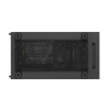 Obudowa Genesis Diaxid 605 ARGB MIDI TOWER USB-C Czarna-21378691
