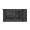 Obudowa Genesis Diaxid 605 ARGB MIDI TOWER USB-C Czarna-21378692