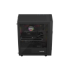 Obudowa Genesis Diaxid 605 ARGB MIDI TOWER USB-C Czarna-21378696