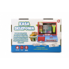 Kasa fiskalna ze skanerem i wagą-21379447