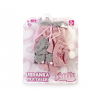 Ubranko dla lalki Natalia-21379456