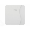 Antena profesjonalna do szybkiej transmisji danych LTE kat. 15 do 800 Mb/s MF258K ODU