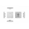 Antena profesjonalna do szybkiej transmisji danych LTE kat. 15 do 800 Mb/s MF258K ODU-21379534