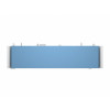 Podajnik do papieru CLJ 550 Sheet Paper Tray 6QN57A