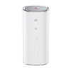 Router stacjonarny MC8512 SIM 5G Ultra z WiFi7