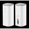 Router stacjonarny MC8512 SIM 5G Ultra z WiFi7-21380240