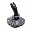 Joystick Simtask FarmStick PS