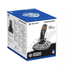 Joystick Simtask FarmStick PS-21381472