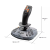 Joystick Simtask FarmStick PS-21381473