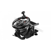 Kierownica T128 Simtask pack TypeC-21381477